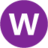 ico