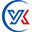 ico