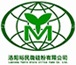 微硅粉