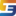 【昆明写字楼出租