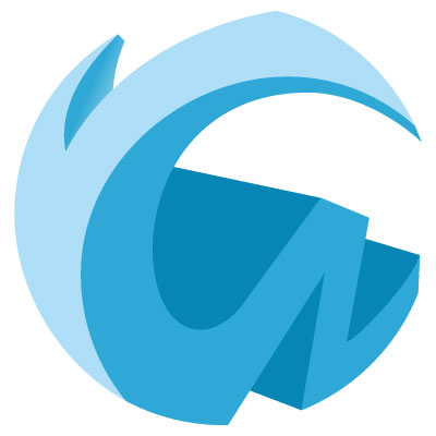ico