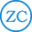 ico