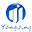 ico