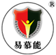 山东永上生物科技有限公司