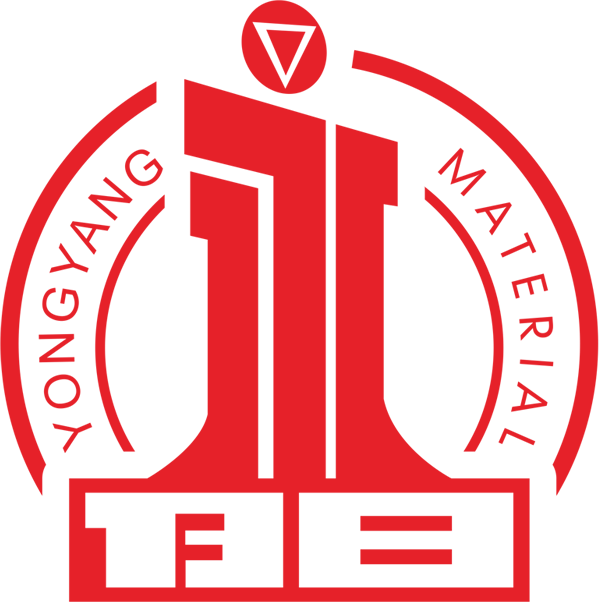 湖北永阳工程有限公司