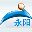 苏州小程序定制