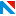 上海公司注册