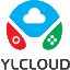 YLCLOUD