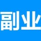 卓胜信息网络咨询