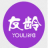 专注养老行业