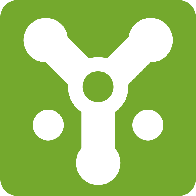 ico