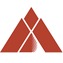 ico