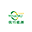上海光伏发电公司