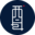 酉一影视