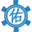 ico