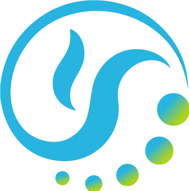 ico