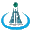 ico
