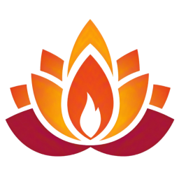 燚数（青岛）网络信息有限公司