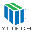 ico