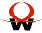 ico