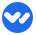 ico