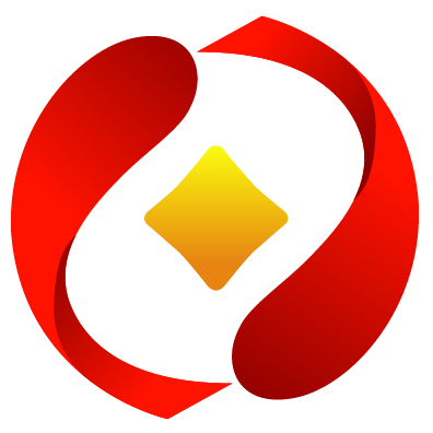 ico