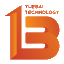 ico