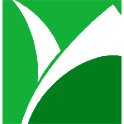 岳勒网
