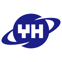 安徽控制柜厂家