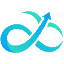 ico