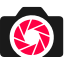 云犀拍摄-国内实时影像共享服务平台,提供一站式专业摄影摄像,直播及短视频制作服务-云犀拍摄官网
