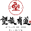 什么叫闪卡
