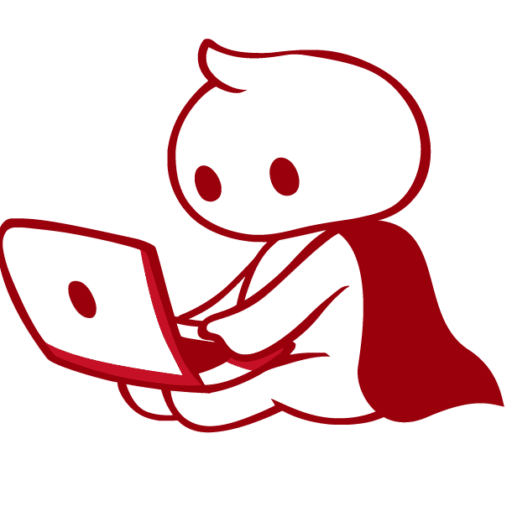 运维侠