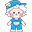 行业十强