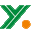 北京云星宇交通科技股份有限公司
