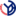【永华刀模科技】