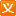 君晟扑克有限公司