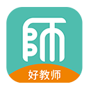 好教师网盟