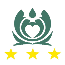 ico