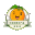 弥勒市五山乡卓丰柑橘种植园