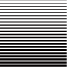 一与一设计咨询