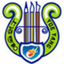 上海市松江区岳阳幼儿园