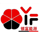 银富集团