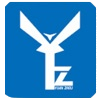 ico