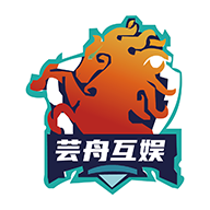 芸舟互娱