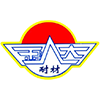科达耐火材料