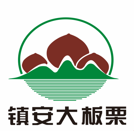 陕西镇安大板栗网