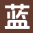 蓝星书网