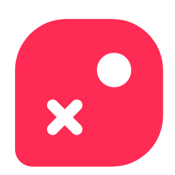 ico