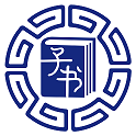 ico